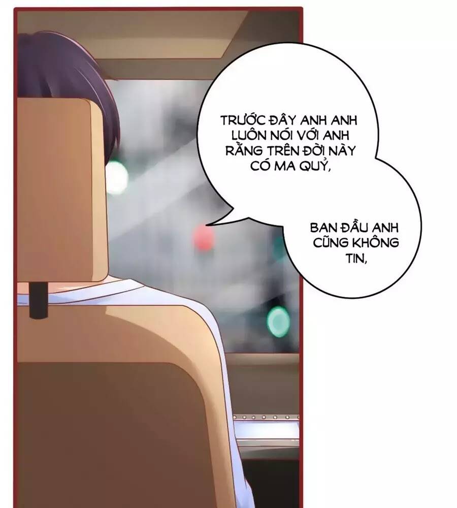 tân nương của âm dương giới chapter 79 67