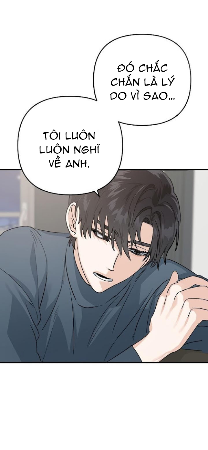 thiên đường chapter 5.2 2