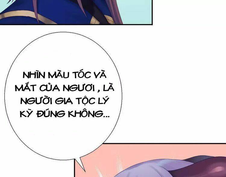 thực luyến kỳ duyên chapter 15 52