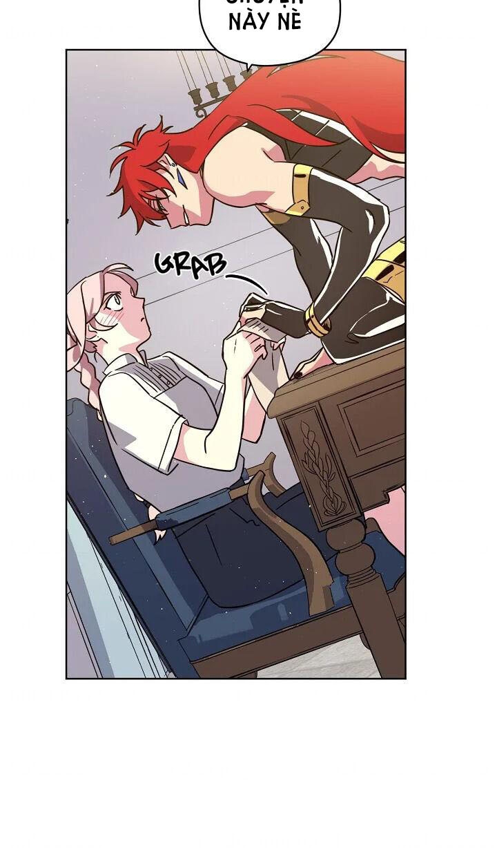 CHITRA chapter 97.1 35