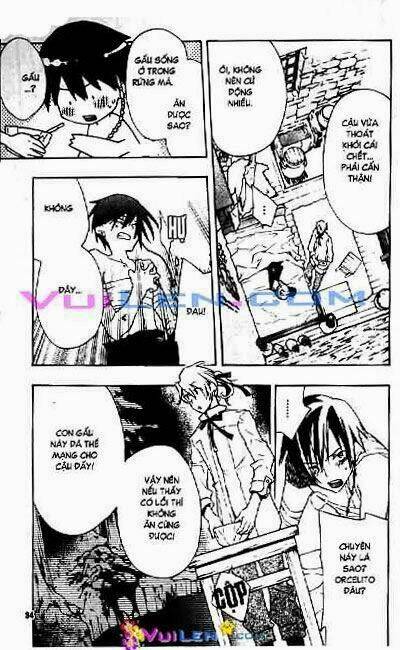 thanh kiếm và vương miện chapter 1 94