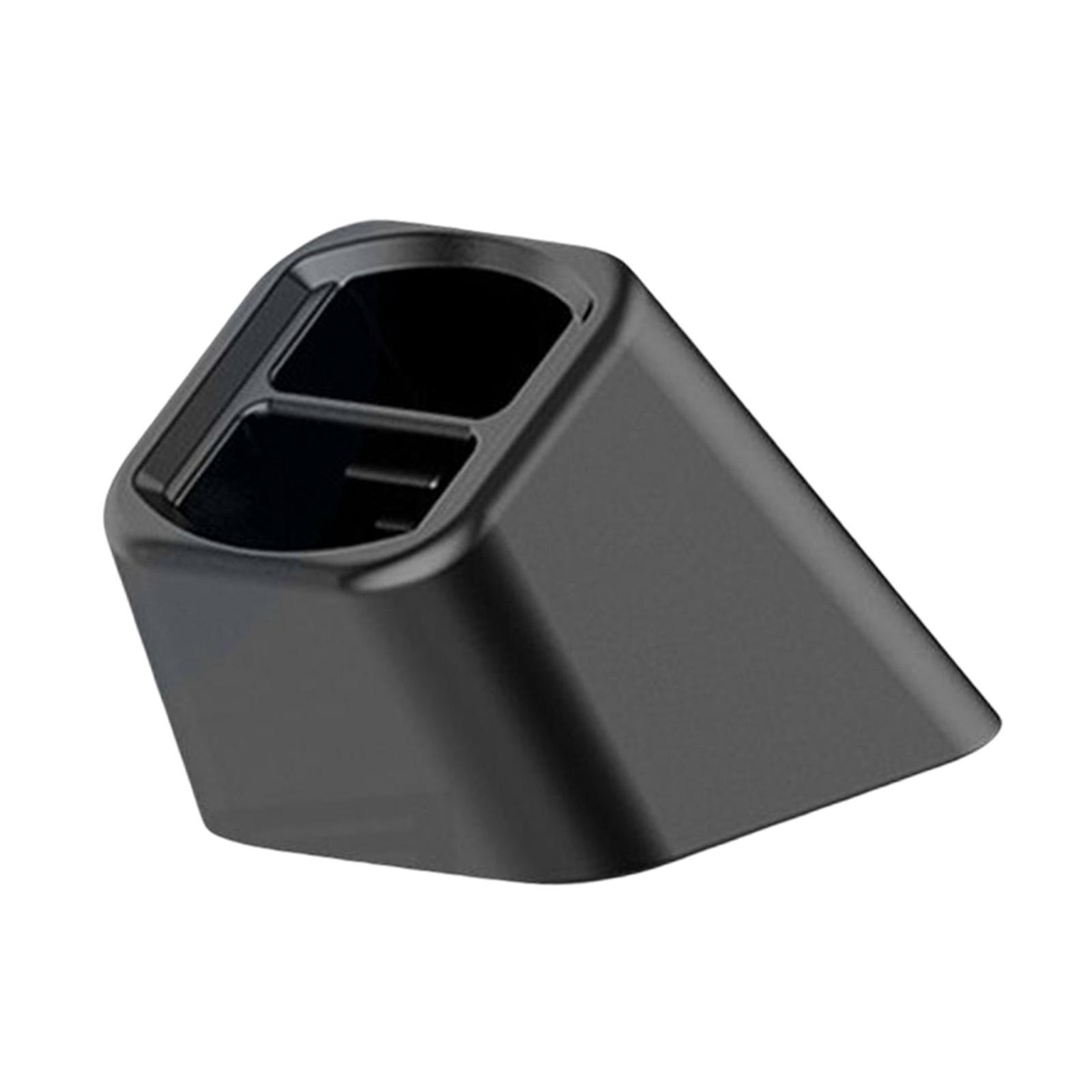 Mobile Phone Navigation Stand Chassis Support Fitting Universal Anti