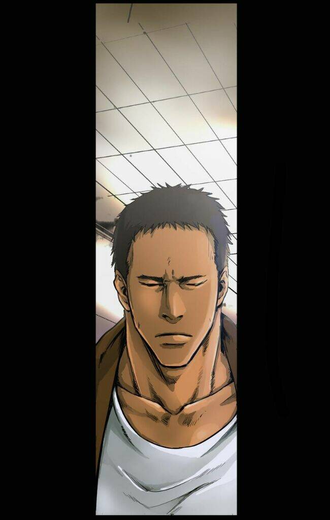 muaythai chapter 2 22