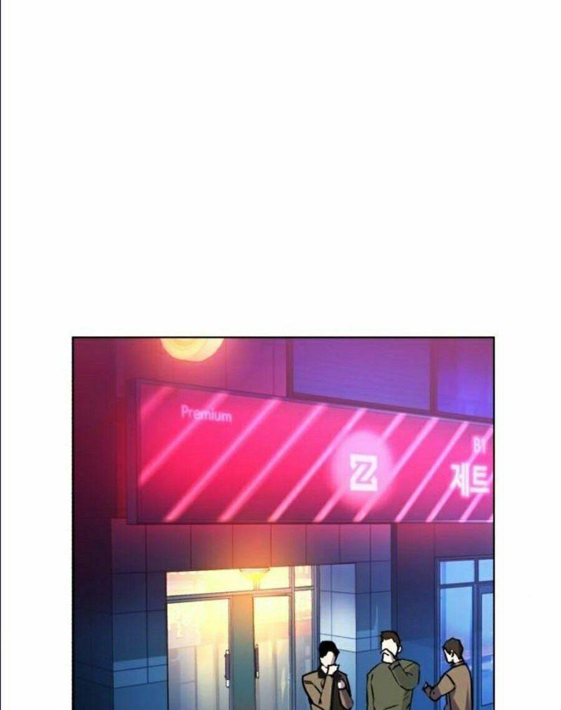 bạn học tôi là lính đánh thuê chapter 36 59