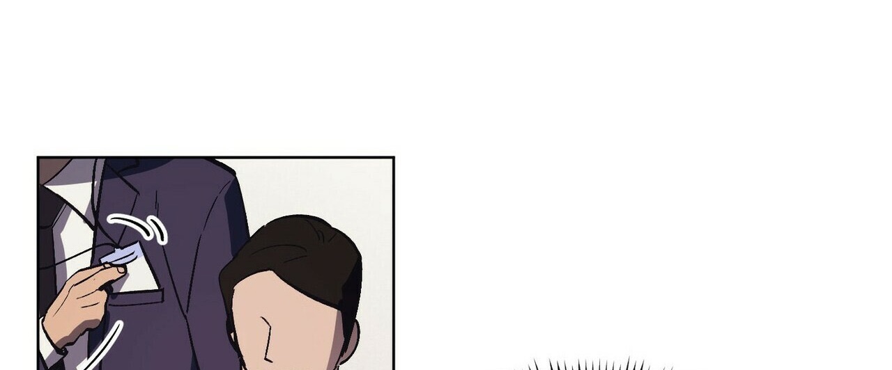 chàng dâu nhà họ kang chapter 6 139