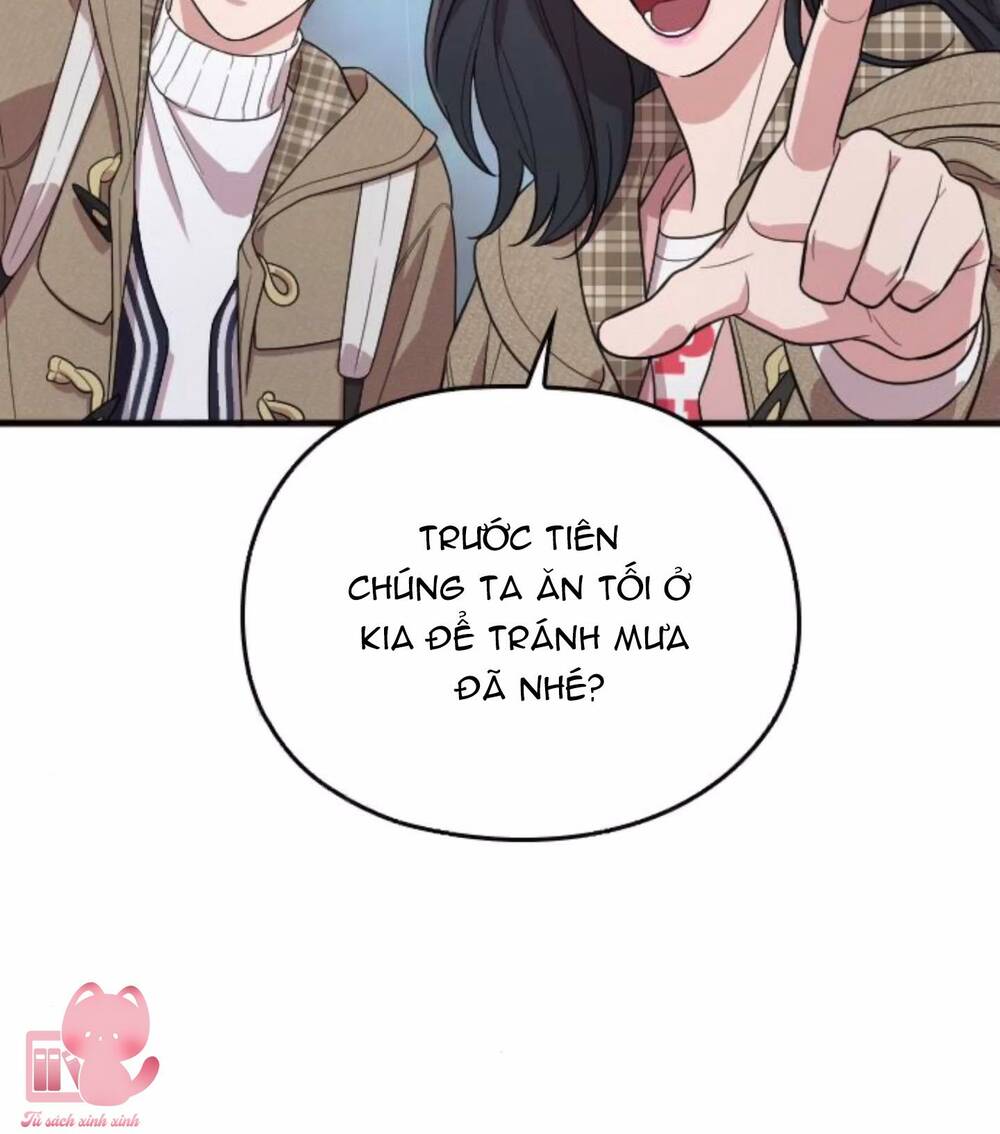 cô đi mà lấy chồng tôi đi chapter 63 94