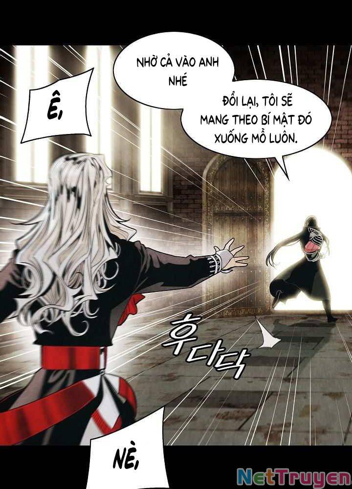 bất bại chân ma chapter 130 30