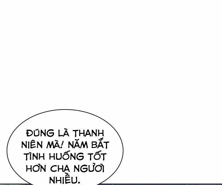 vượt qua giới hạn chapter 112 223