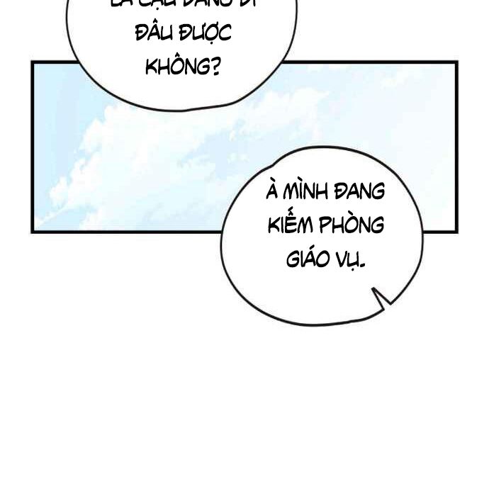 nhà hiền triết yigret chapter 2 95