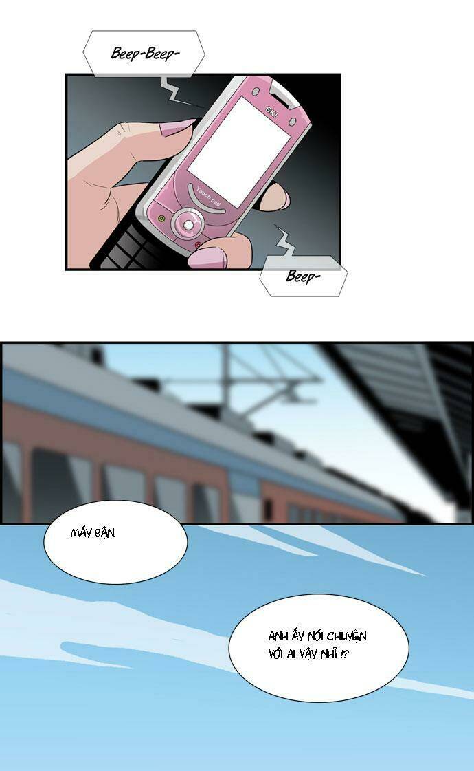 superior day chapter 11 7