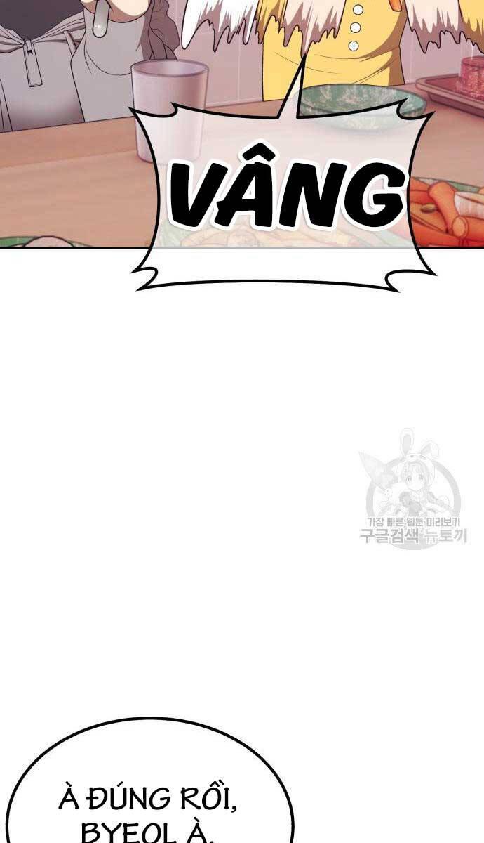 Gậy Gỗ Cấp 99+ chapter 84.5 52