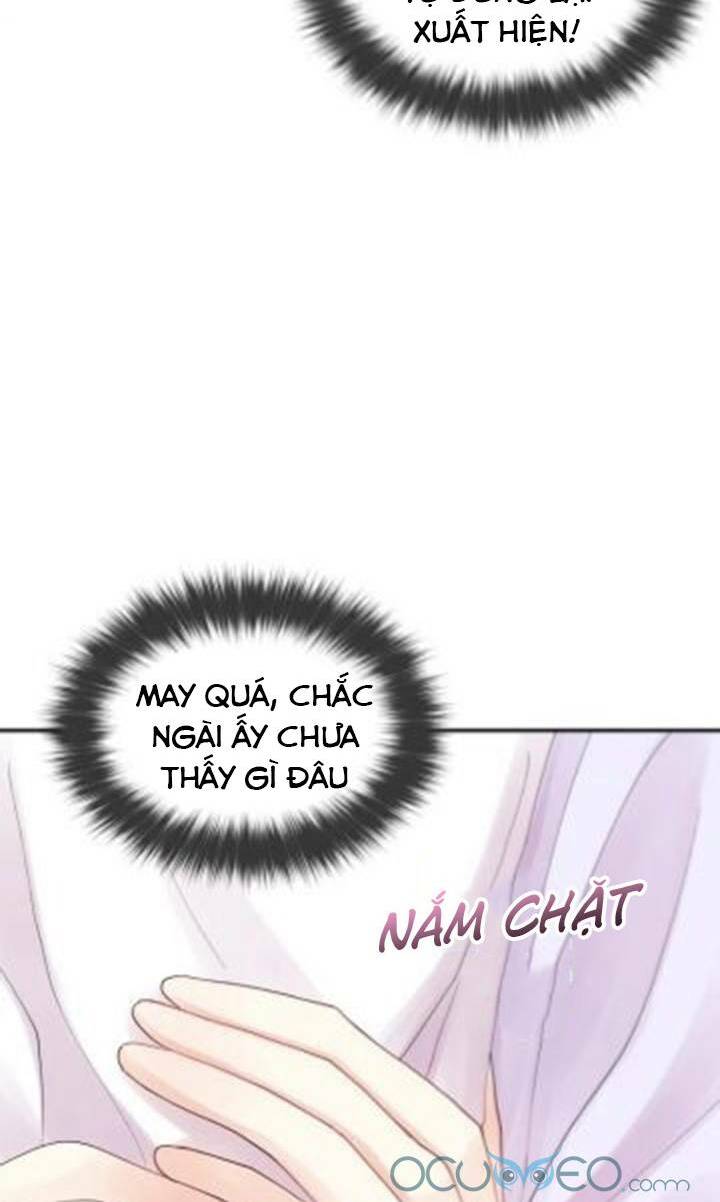 roelin bước đến tương lai chapter 4 54