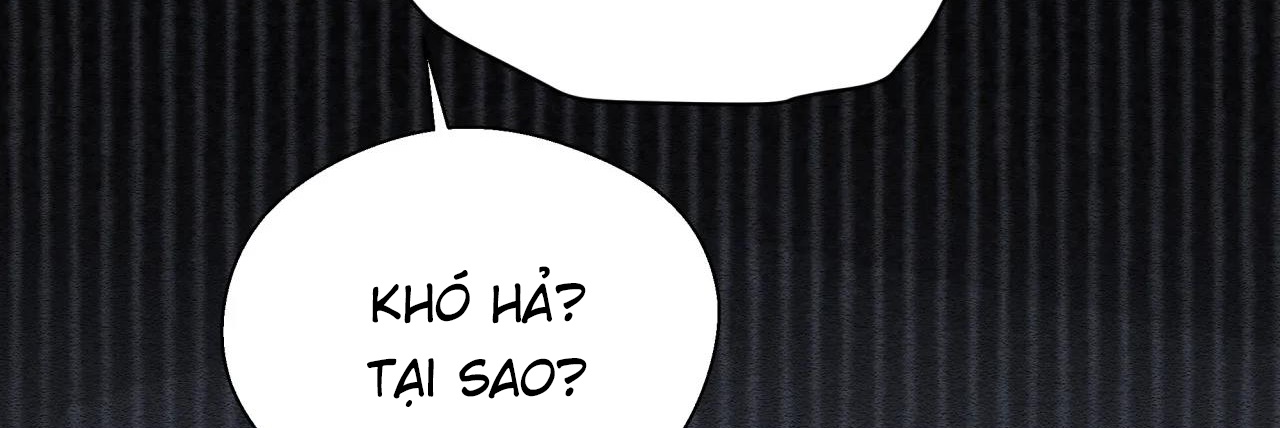 ám ảnh pheromone chapter 60 106