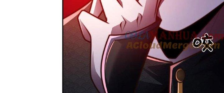 ta nuôi ma quỷ ở trấn ma ti chapter 124 84