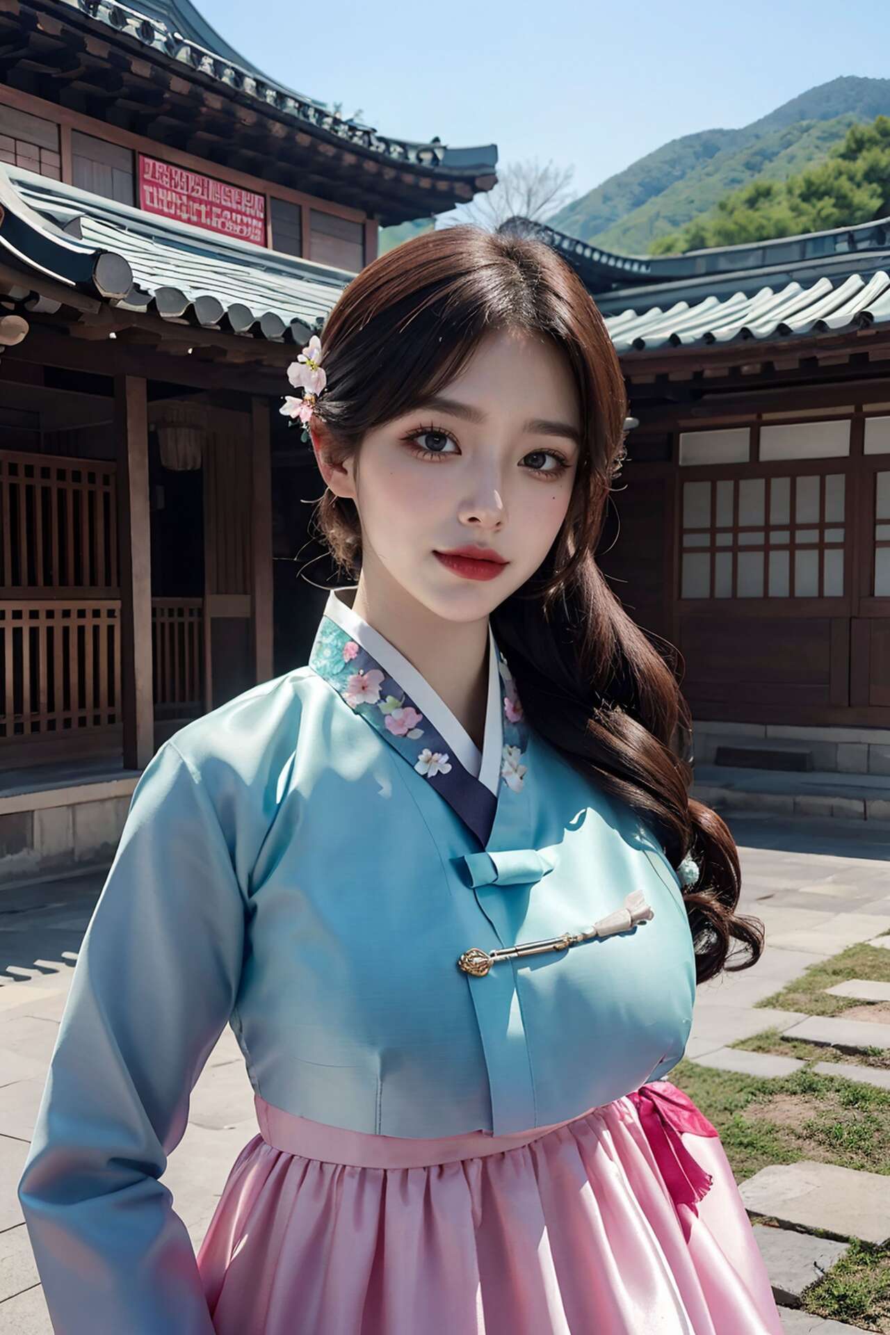 artist ai generated chapter 350 157