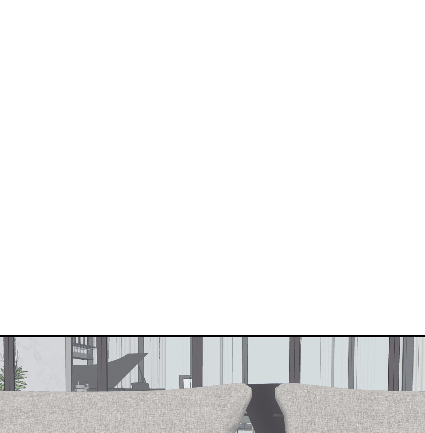 đêm bên bờ biển chapter 69.2 1