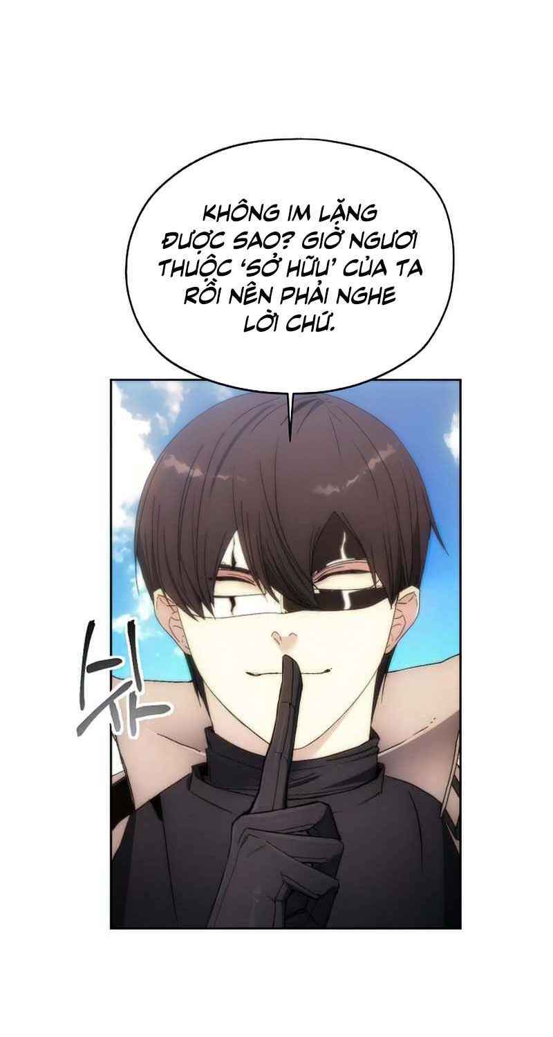 Tao Là Ác Nhân Chapter 63 - Trang 21