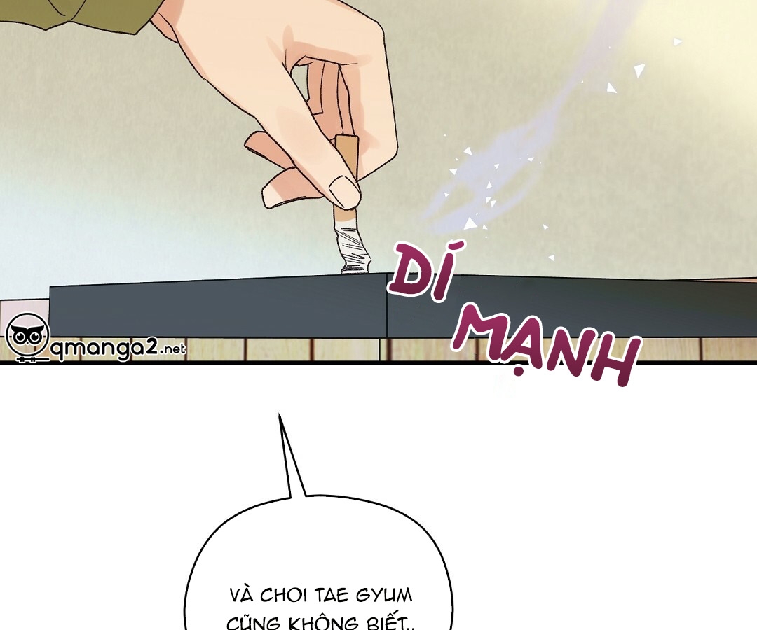 phức cảm tự ti của omega chapter 10 77