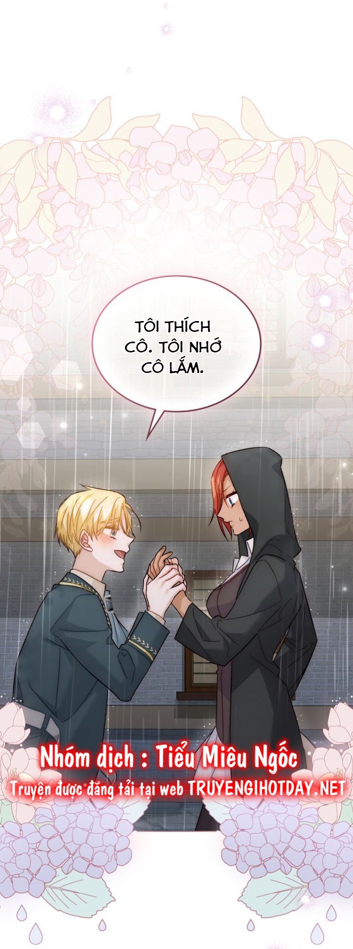 hải tặc thượng lưu chapter 29 61