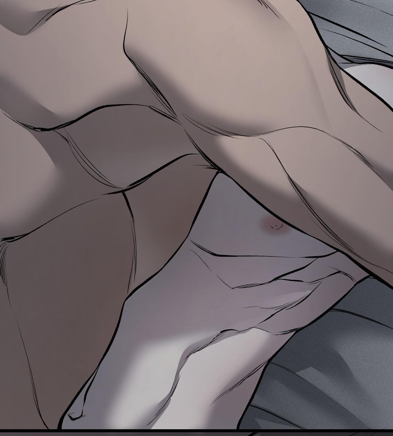 xx đê tiện chapter 7 36