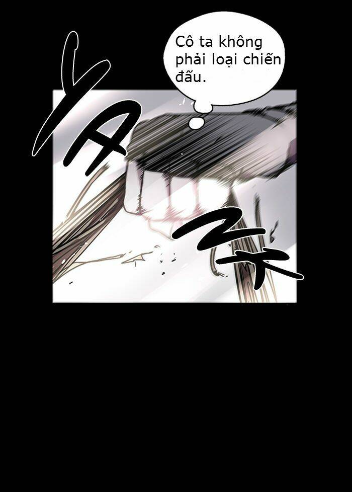 đôi mắt từ trái tim chapter 8 34