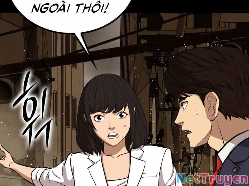 cánh cổng mở ra đúng ngày đầu tiên tôi thành chính trị gia chapter 24 172