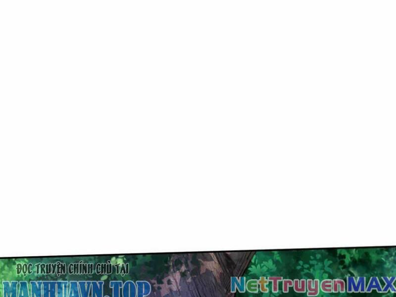 đệ nhất người ở rể chapter 263 43