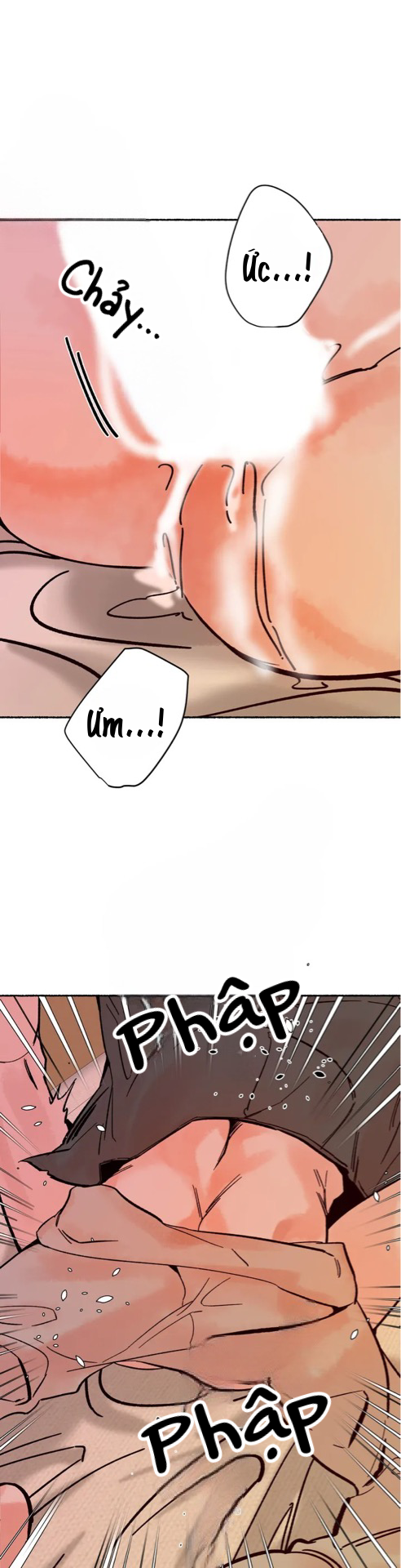 chú hổ hoàng kim chapter 1 7