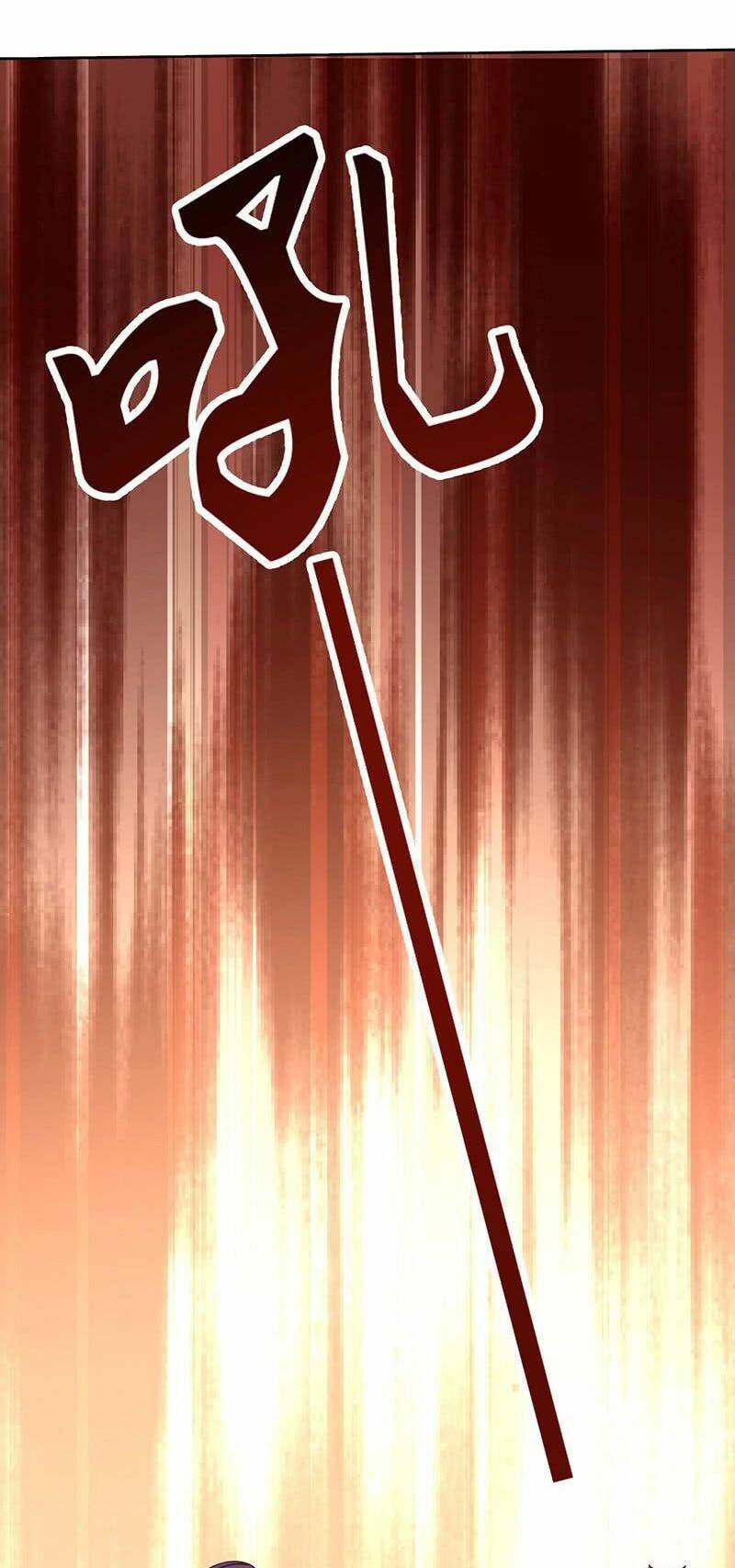 hỗn độn kiếm thần chapter 45 20