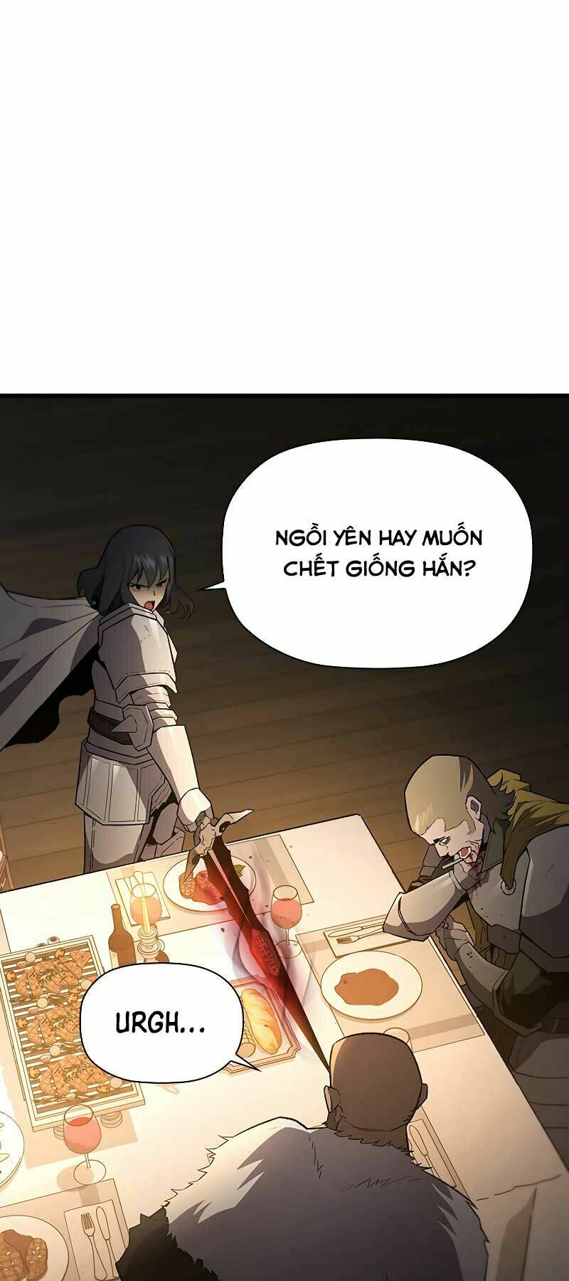khát vọng trỗi dậy chapter 108 5
