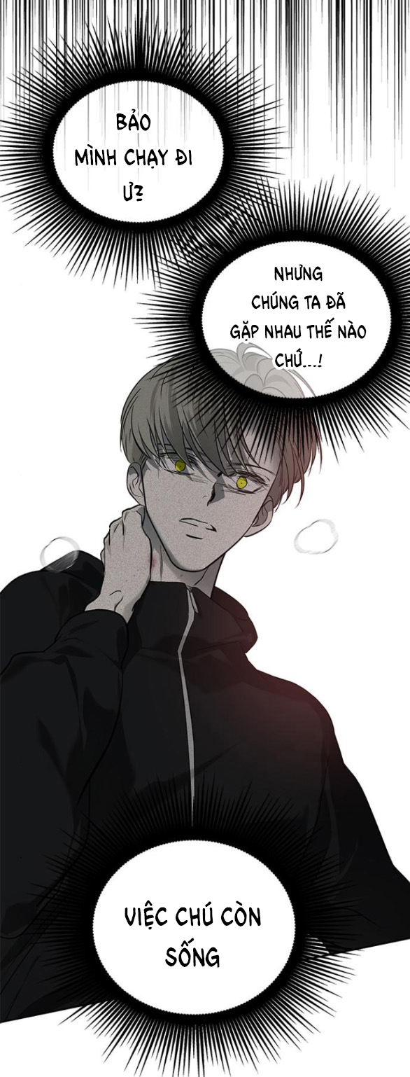 Cạm Bẫy chapter 174.2 31