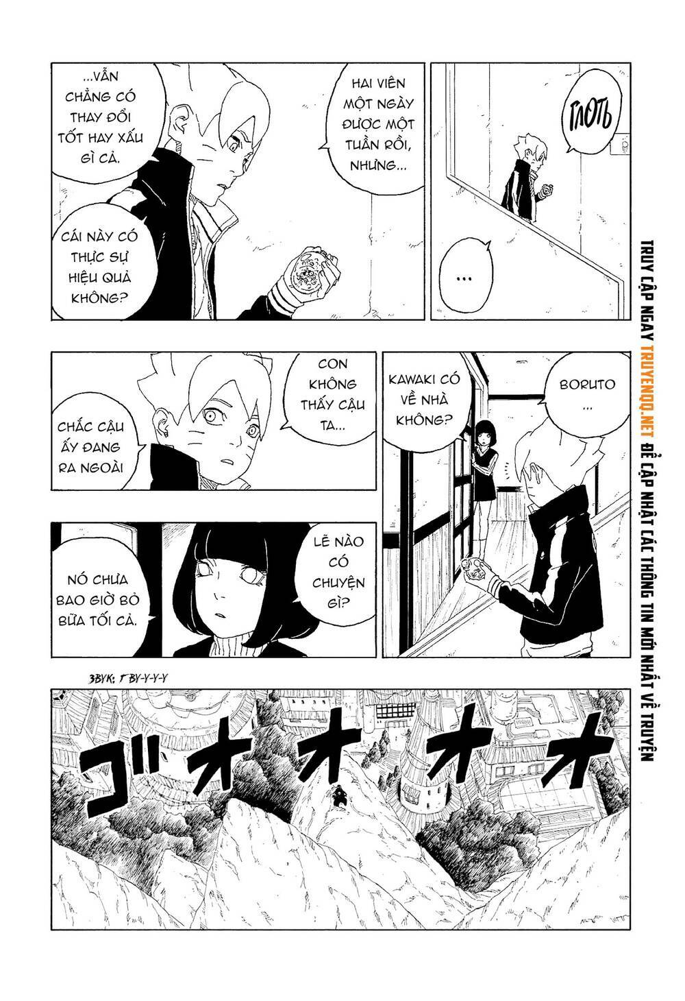 uzumaki boruto chapter 60 23