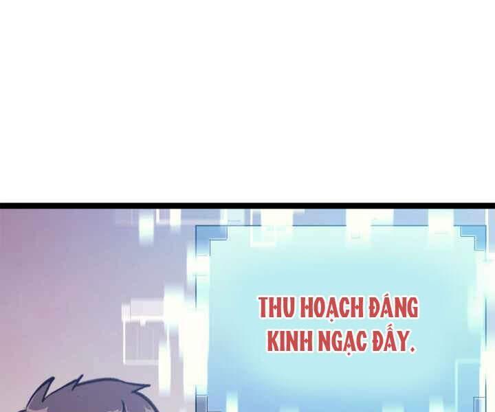 tôi trở lại thăng cấp một mình chapter 118 104