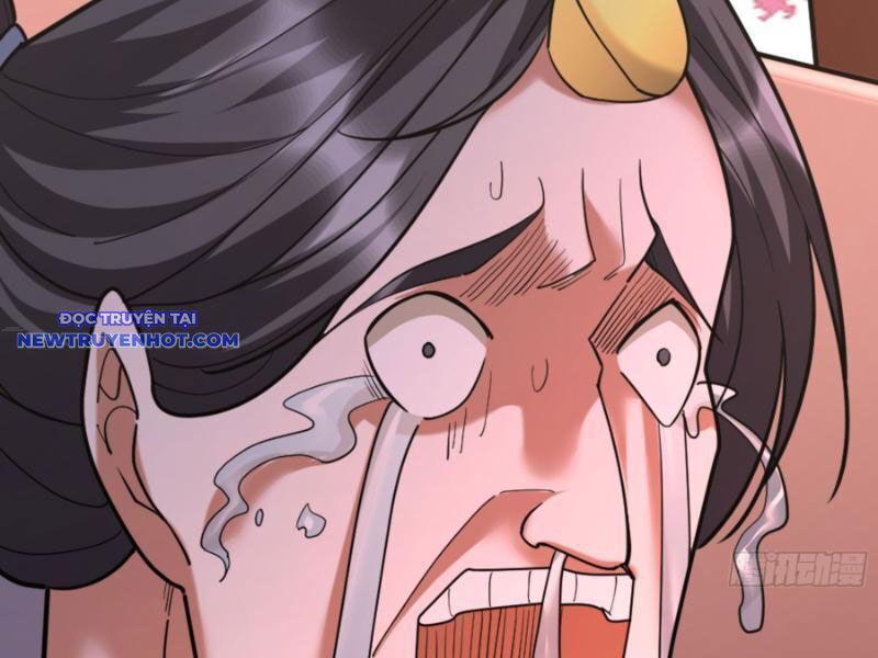 ngủ say vạn cổ: xuất thế đẩy ngang chư thiên chapter 42 162