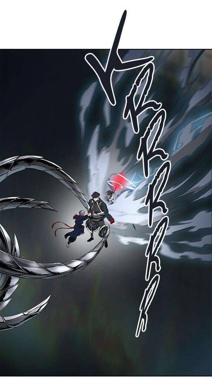 tòa tháp bí ẩn 2 chapter 476 67