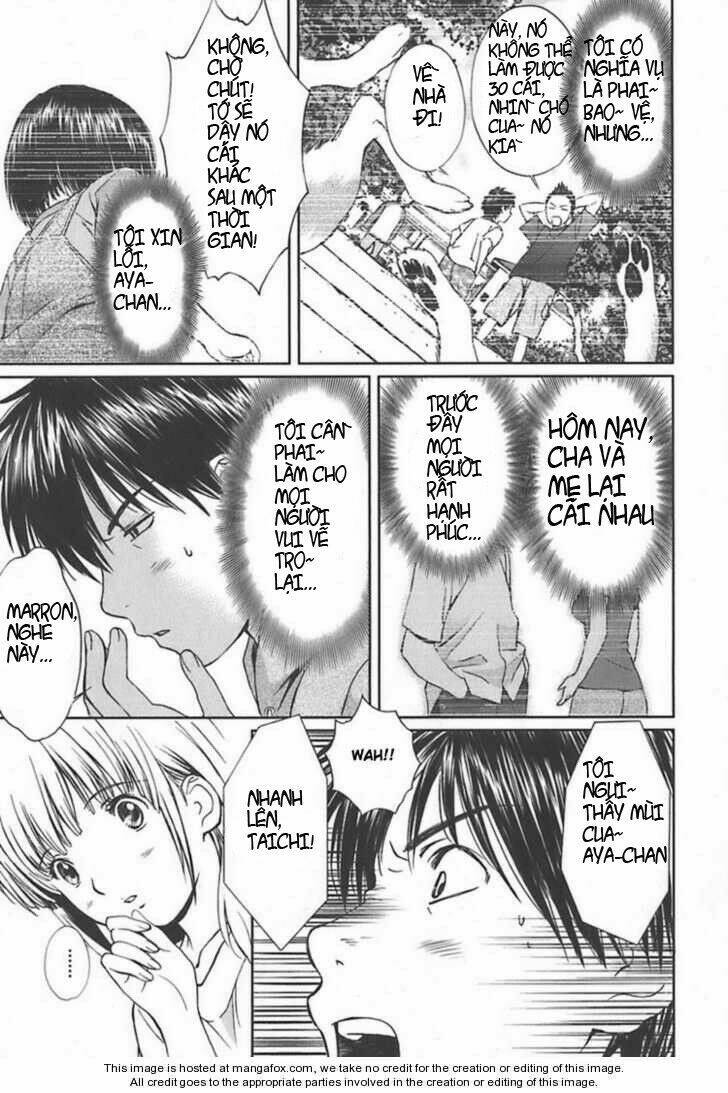 baka and boing chapter 7 14