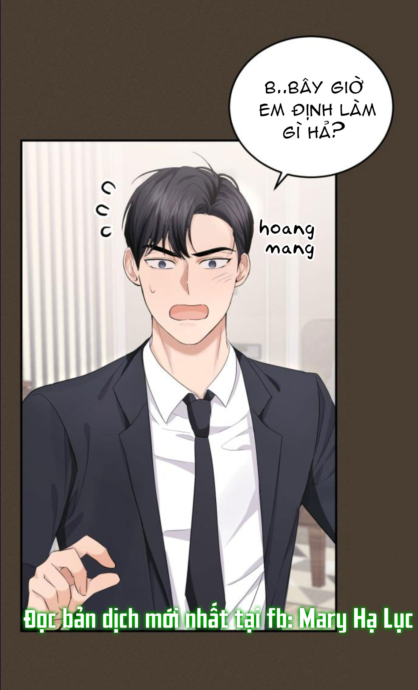 cuộc hôn nhân hoàn hảo chapter 5 62