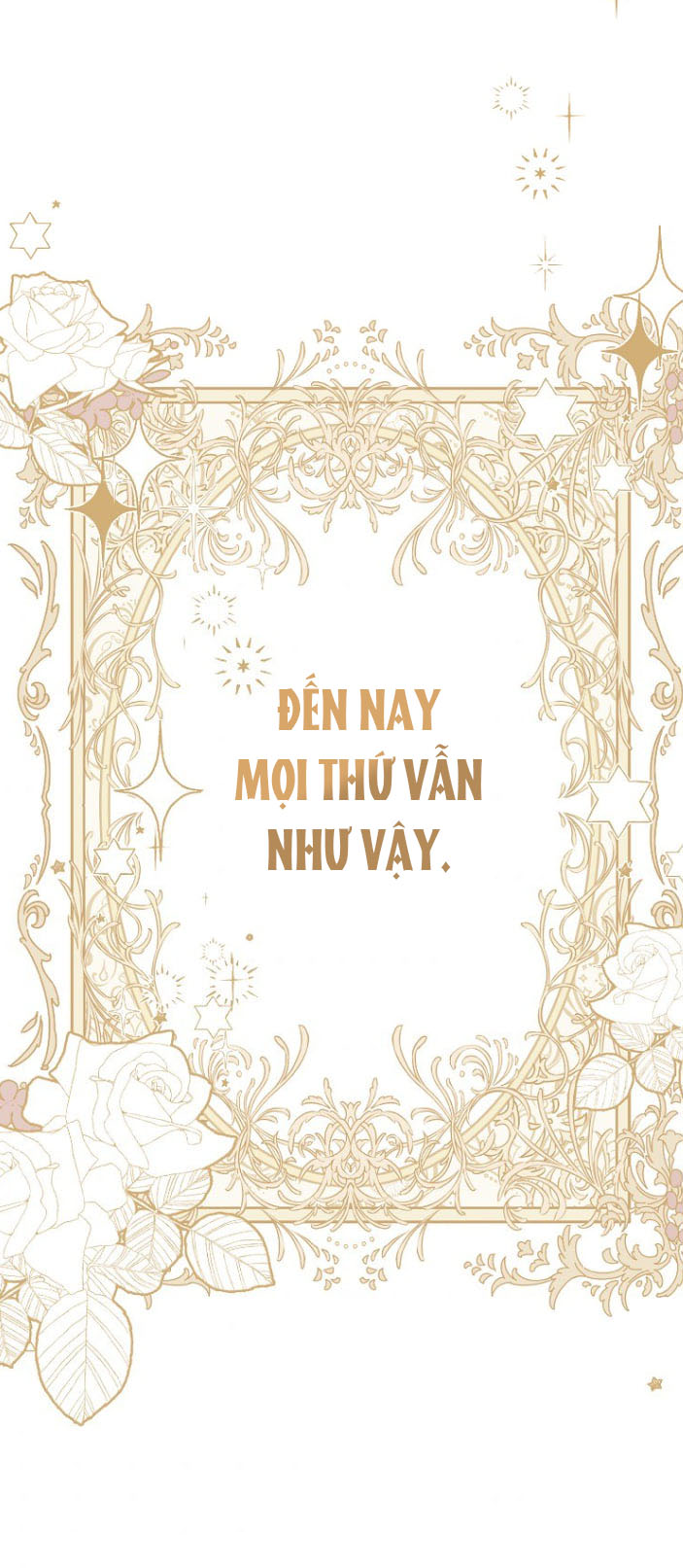 50 công thức pha trà của nữ công tước chapter 136 68