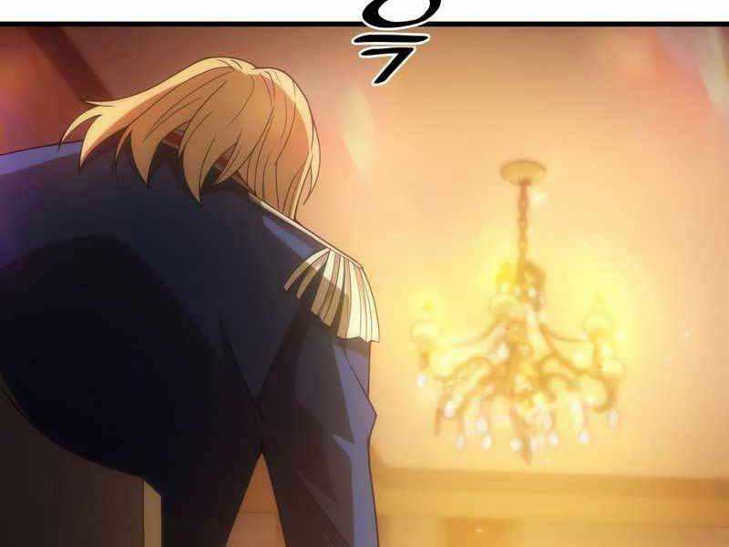 tái sinh ở dị giới, tôi từ công chức trở thành chiến thần chapter 29 59