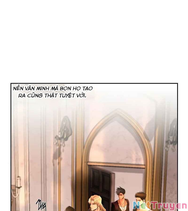 nhiệm vụ chiến binh chapter 18 8