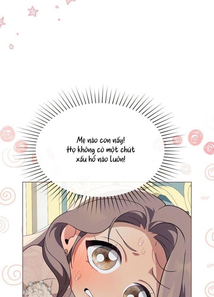 chấp nhận sự chiếm đoạt chapter 38 57