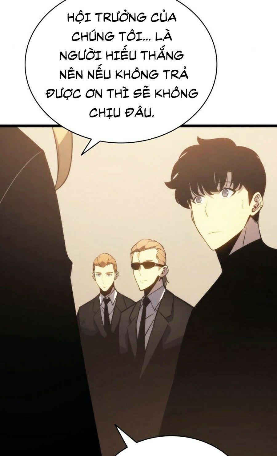 solo leveling 2 chapter 39 119