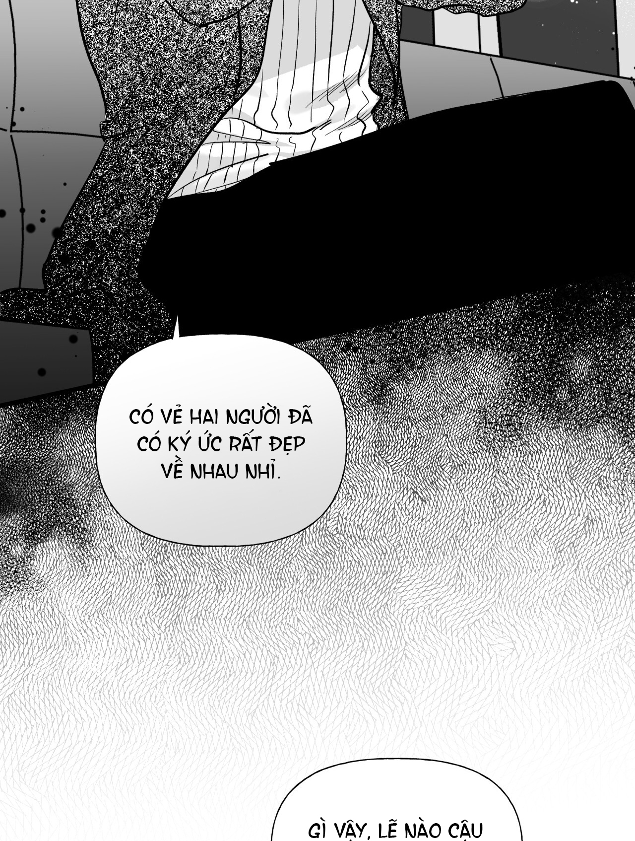 Tỷ Lệ Xác Suất chapter 8.1 - Trang 29