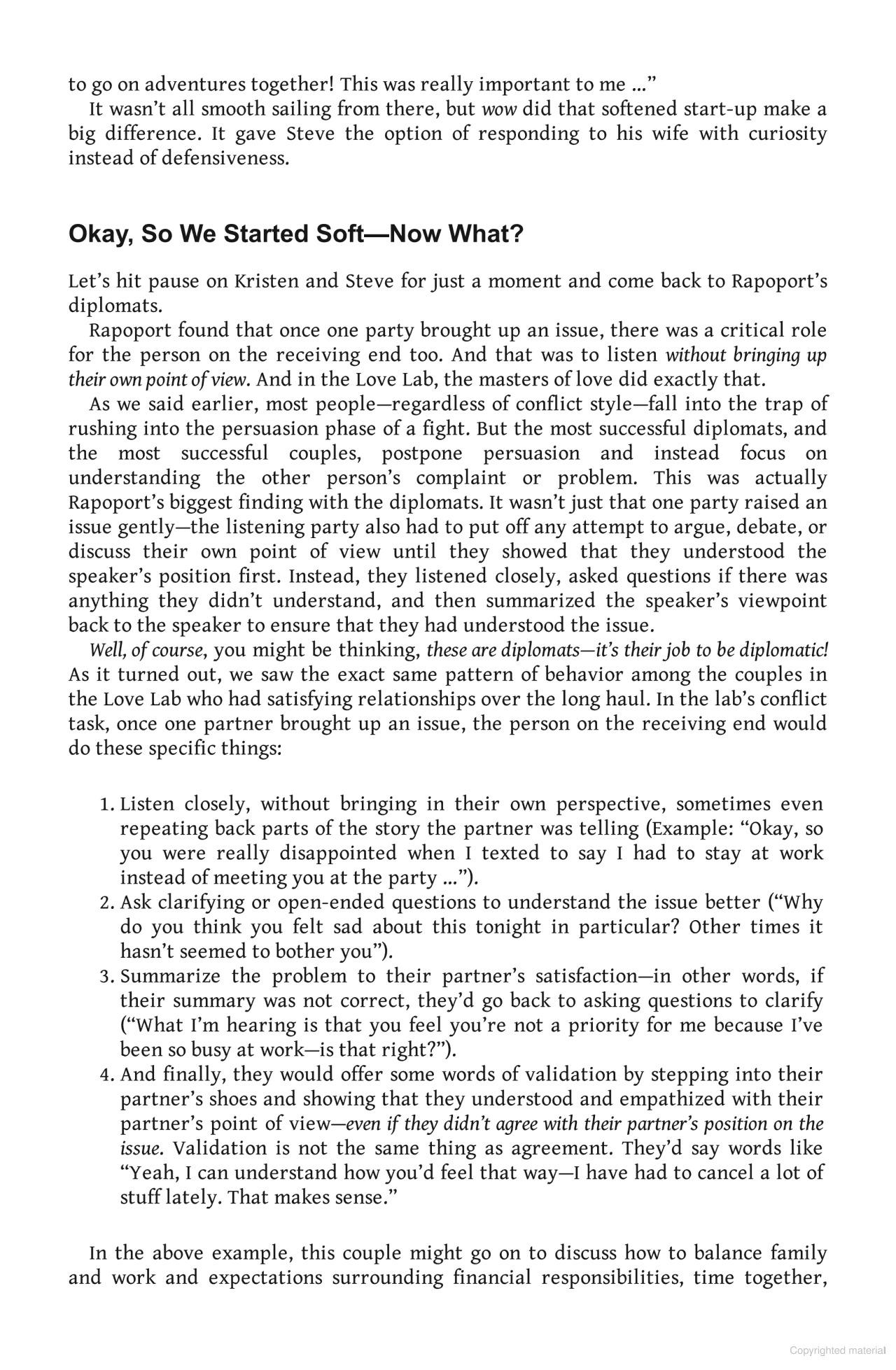 Sách ngoại văn: Fight Right