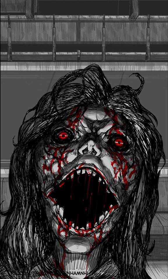 shriek-2 chapter 17 28