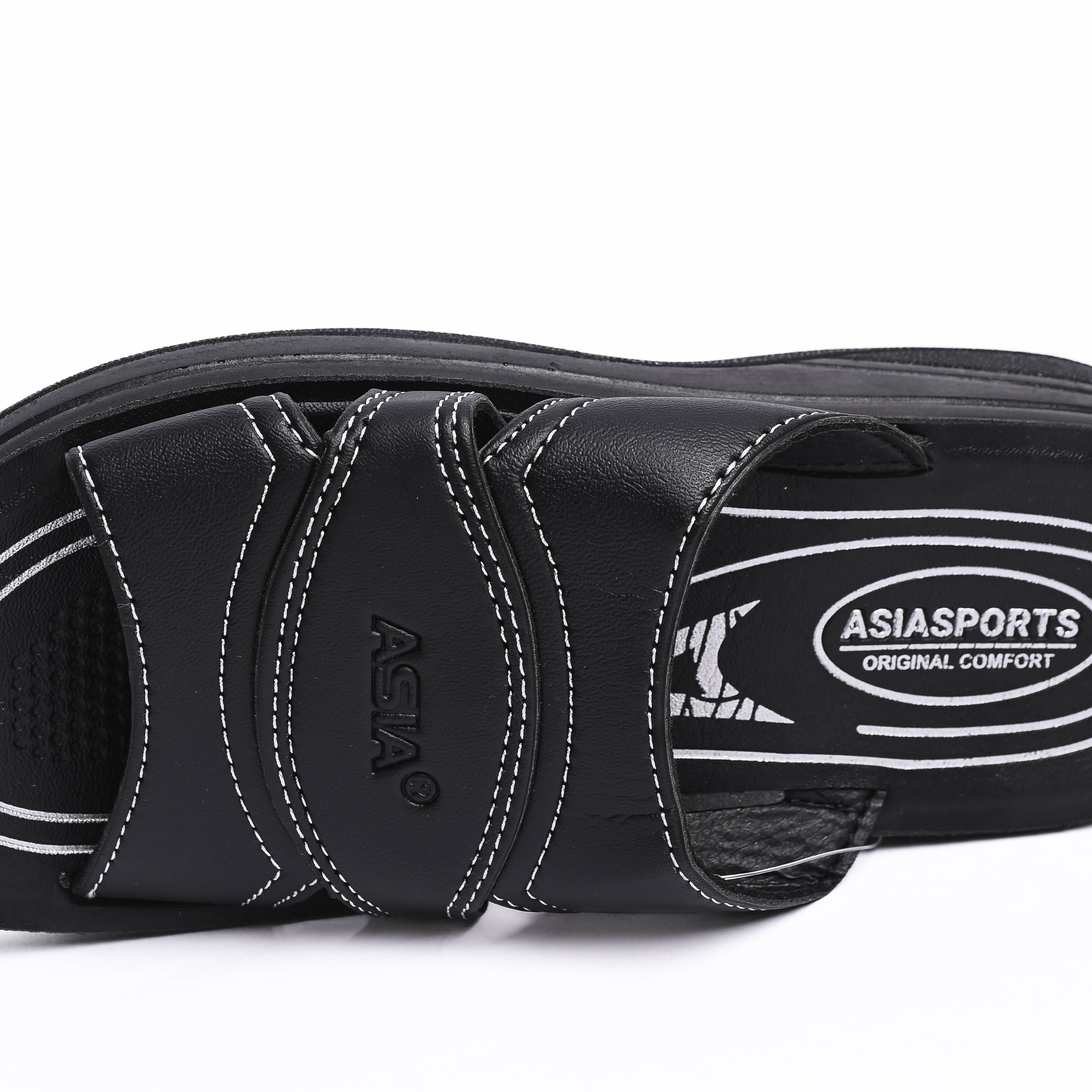 Dép quai ngang Asia nam chính hãng DM.64-