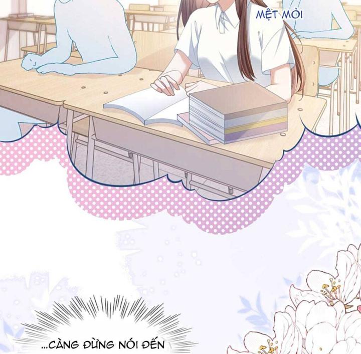 sau khi đọc sách, tôi thậm chí còn không phải là nhân vật nữ phụ chapter 6 45