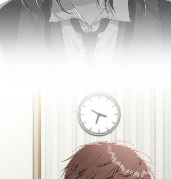 Tự Do Trong Mơ chapter 49.1 31