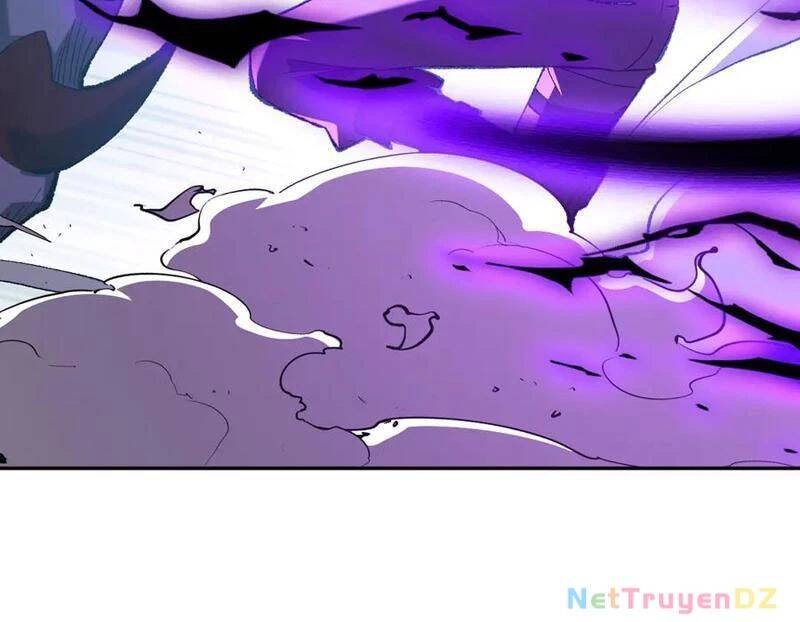 toàn dân tận thế: ta, virus quân vương chapter 36 105