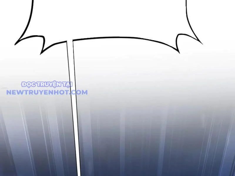 võng du: ta có thể tiến hoá tất cả! chapter 26 46